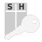 buchungSchluessel