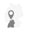 gebiet