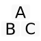 textbaustein