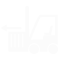 wareneingang